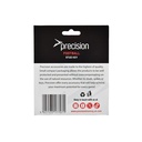 Precision Football Stud Key (Single)