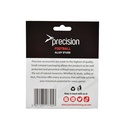 Precision Alloy Football Studs Sets (Single)