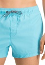 Puma Men's Short Length Swim Shorts 