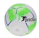 Precision Fusion Sala Futsal Ball