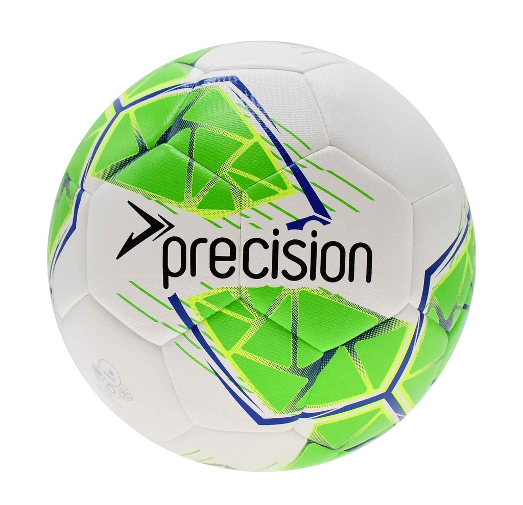 Precision Fusion Sala Futsal Ball 2024