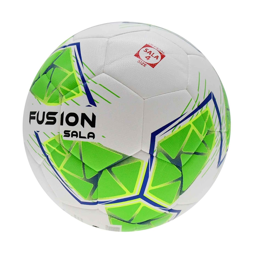 Precision Fusion Sala Futsal Ball 2024