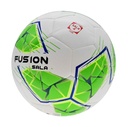 Precision Fusion Sala Futsal Ball 2024