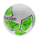 Precision Fusion Sala Futsal Ball 2024