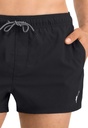 Puma Men's Short Length Swim Shorts 