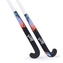 Kookaburra Echo L-Bow Hockey Stick