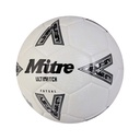 Mitre Ultimatch Futsal