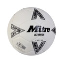 Mitre Ultimatch Futsal