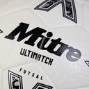 Mitre Ultimatch Futsal