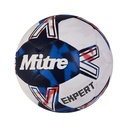 Mitre Expert Handball