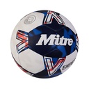 Mitre Expert Handball