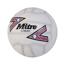 Mitre Ultragrip Netball