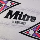 Mitre Ultragrip Netball