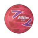 Mitre Attack Netball