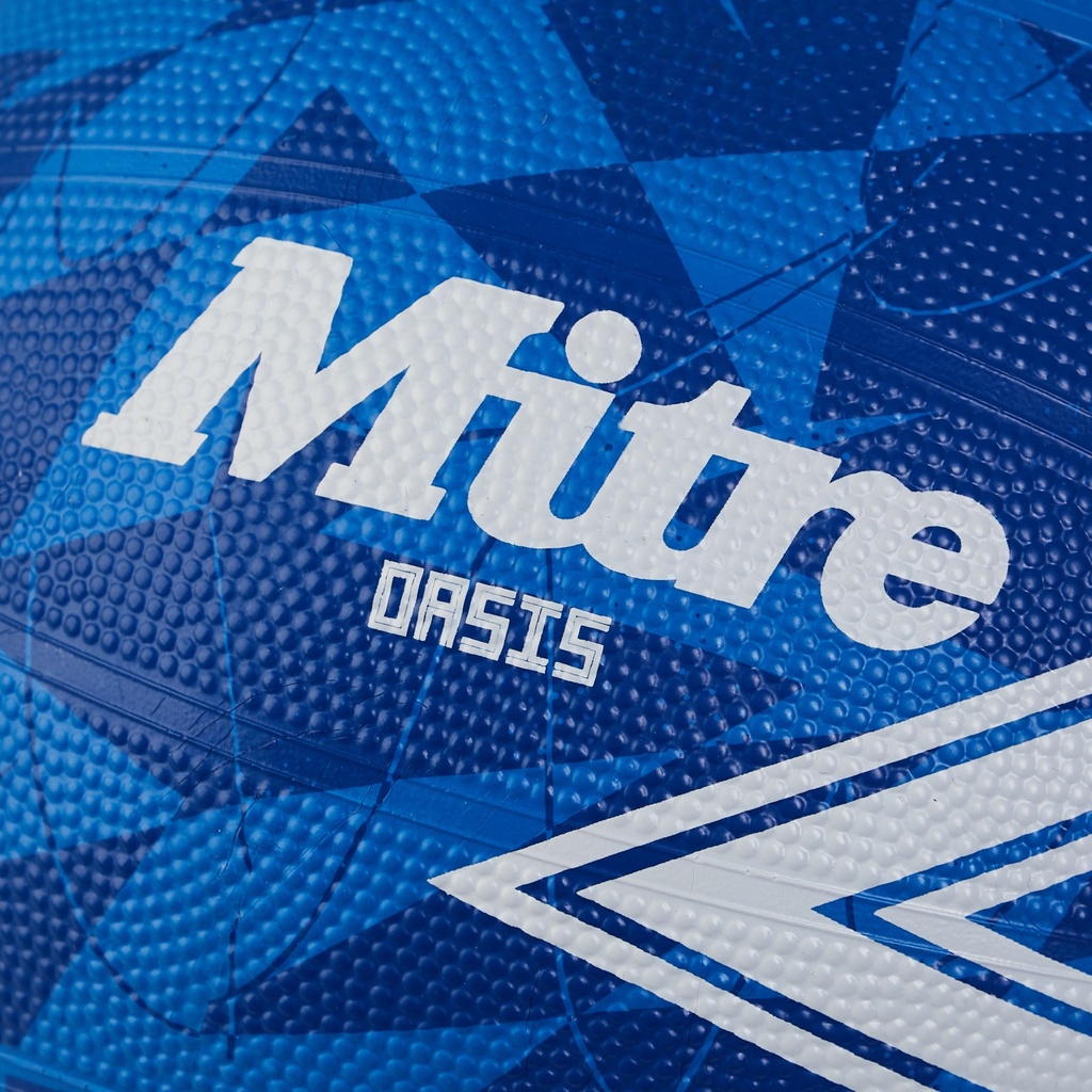 Mitre Oasis Netball