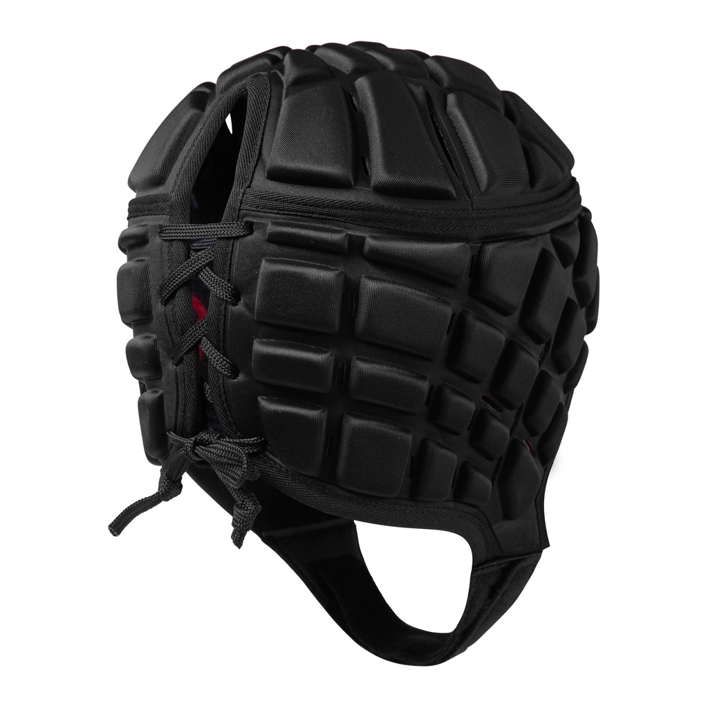 Canterbury Raze Headguard Junior