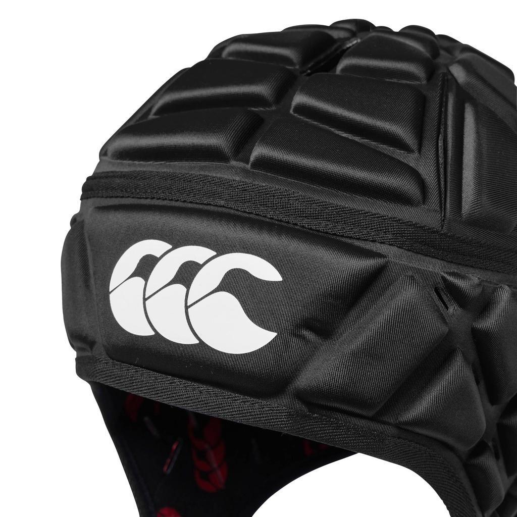 Canterbury Raze Headguard Junior