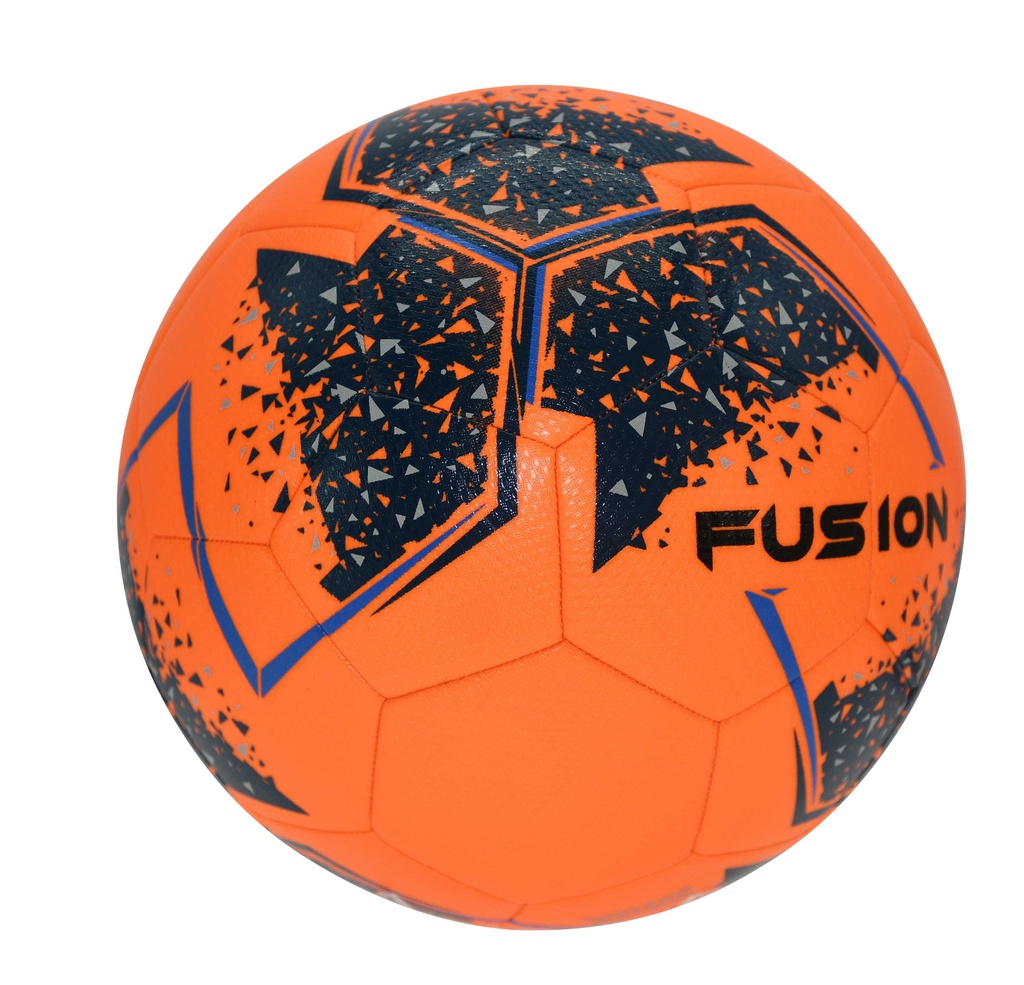 Precision Fusion IMS Training Ball