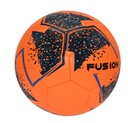 Precision Fusion IMS Training Ball