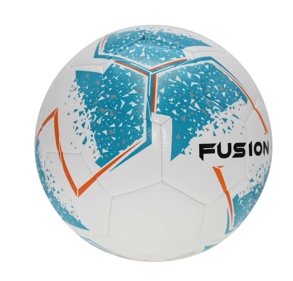 Precision Fusion IMS Training Ball