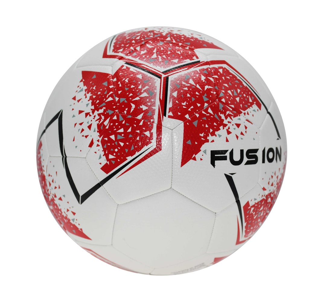 Precision Fusion IMS Training Ball