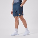 Canterbury Woven 7'' Short Adult