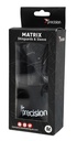 Precision Pro Matrix Shinguards