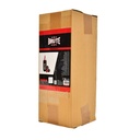 Brute Junior Boxing Starter Kit 1.5ft