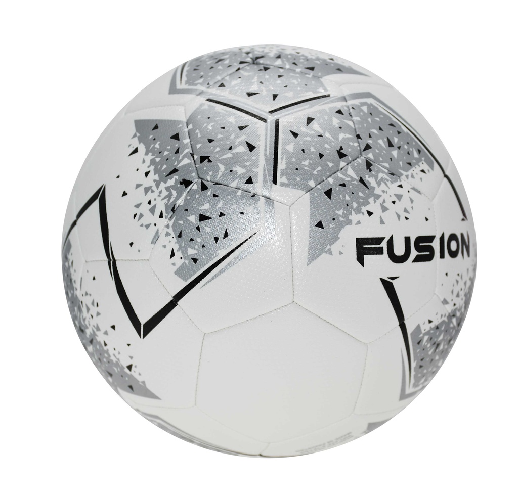 Precision Fusion IMS Training Ball