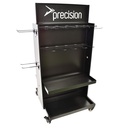 Precision POS Stand