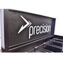 Precision POS Stand