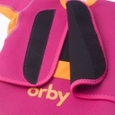 Orby Swimi Gymi