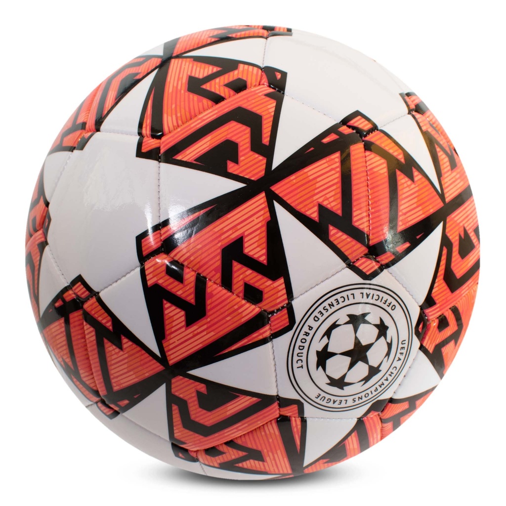 Team Merchandise Champions League Football