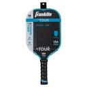 Franklin FS Tour Dynasty Pickleball Paddle