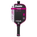 Franklin FS Tour Dynasty Pickleball Paddle