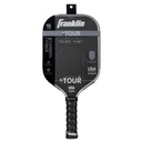 Franklin FS Tour Dynasty Pickleball Paddle