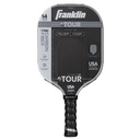 Franklin FS Tour Tempo Pickleball Paddle