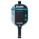 Franklin FS Tour Tempo Pickleball Paddle