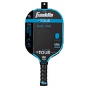 Franklin FS Tour Tempo Pickleball Paddle