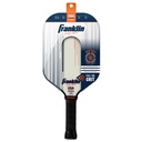 Franklin Signature Pro Series Pickleball Paddle