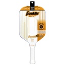 Franklin Signature Pro Series Pickleball Paddle