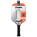 Franklin Signature Pro Series Pickleball Paddle