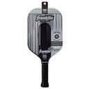 Franklin Signature Pro Series Pickleball Paddle