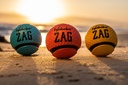 Waboba Zag Ball