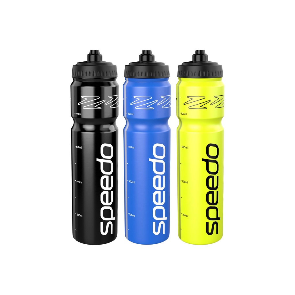 Speedo Water Bottle 1L