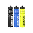 Speedo Water Bottle 1L