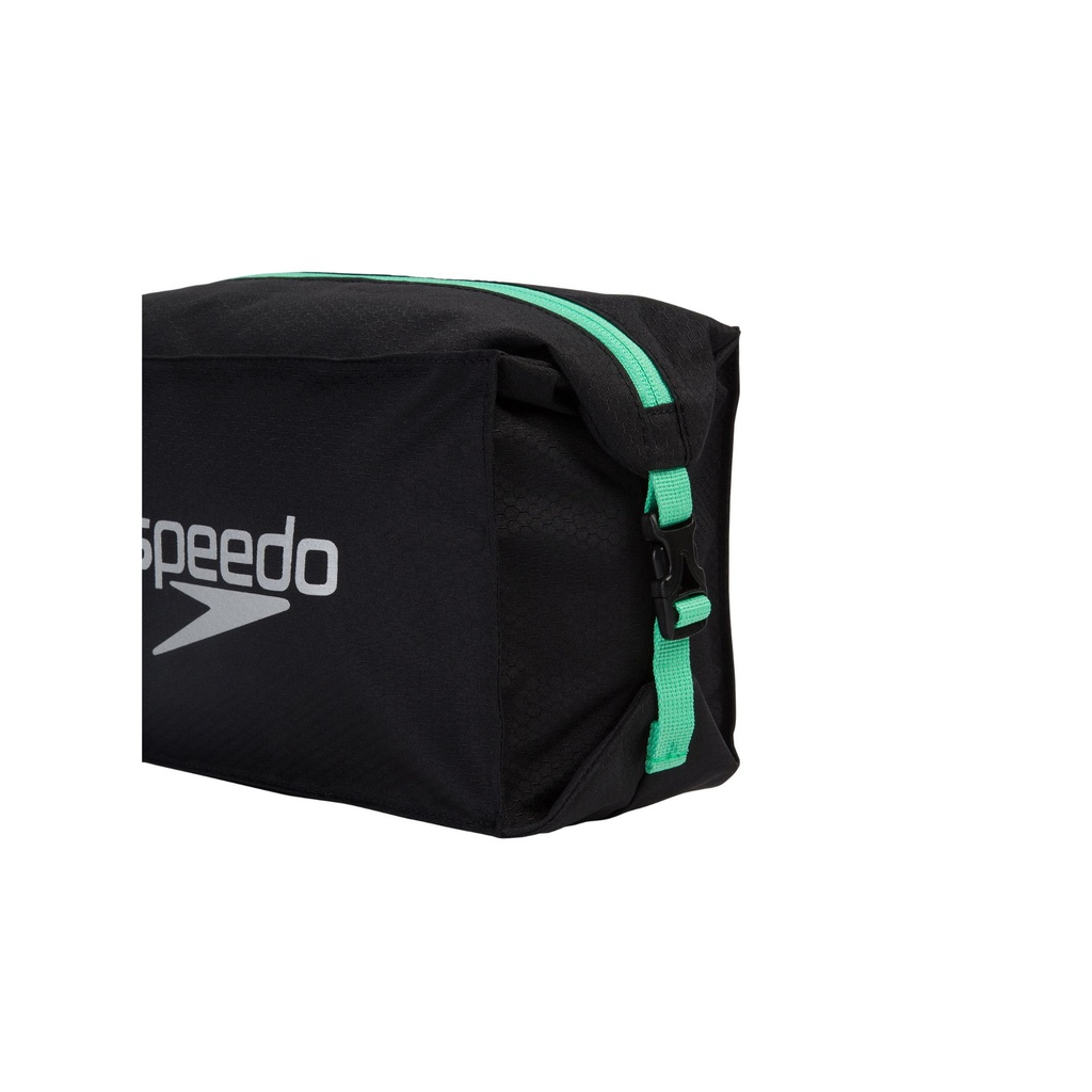 Speedo Pool Side Bag