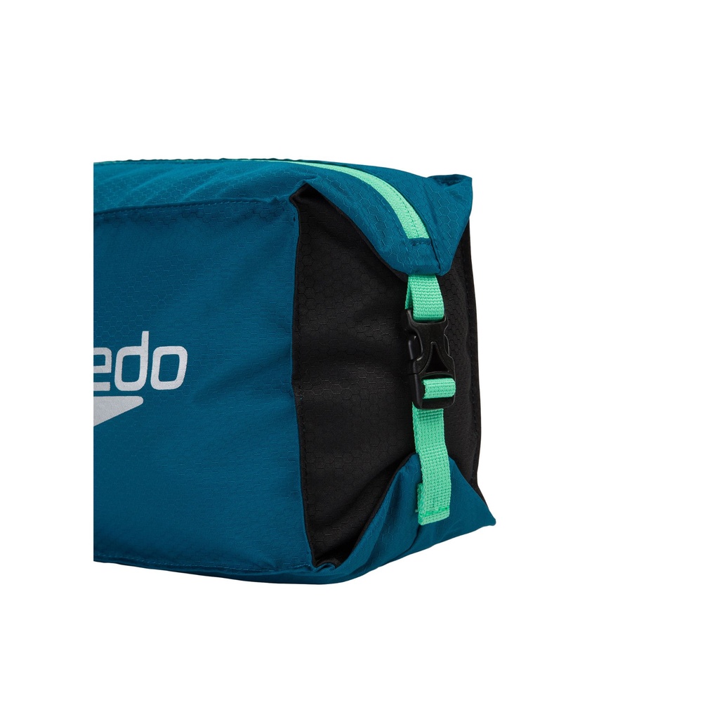 Speedo Pool Side Bag