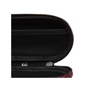 Speedo Goggles Storage Case