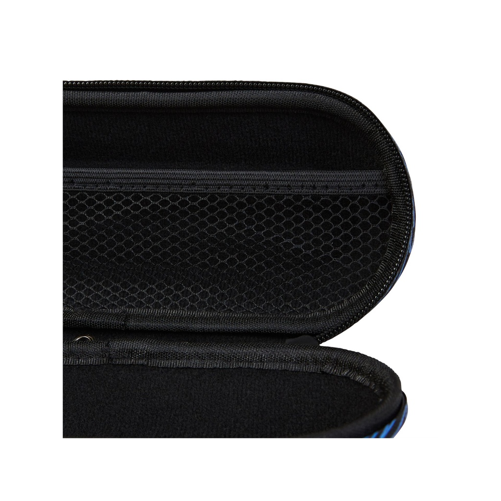 Speedo Goggles Storage Case